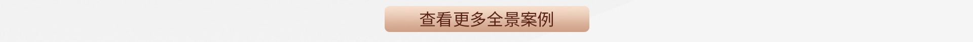 按钮-效果图