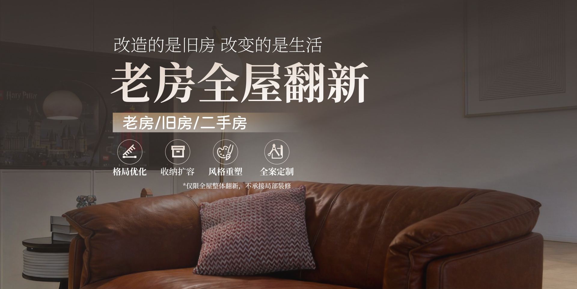 活动