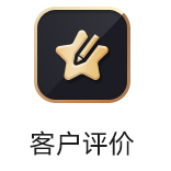 聚通装潢