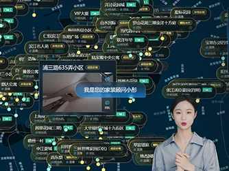 人工材料进场记录，质检报告电子留档，确保品质全程可控