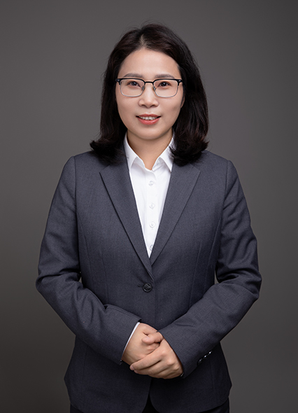 聚通装潢设计师-仇威望
