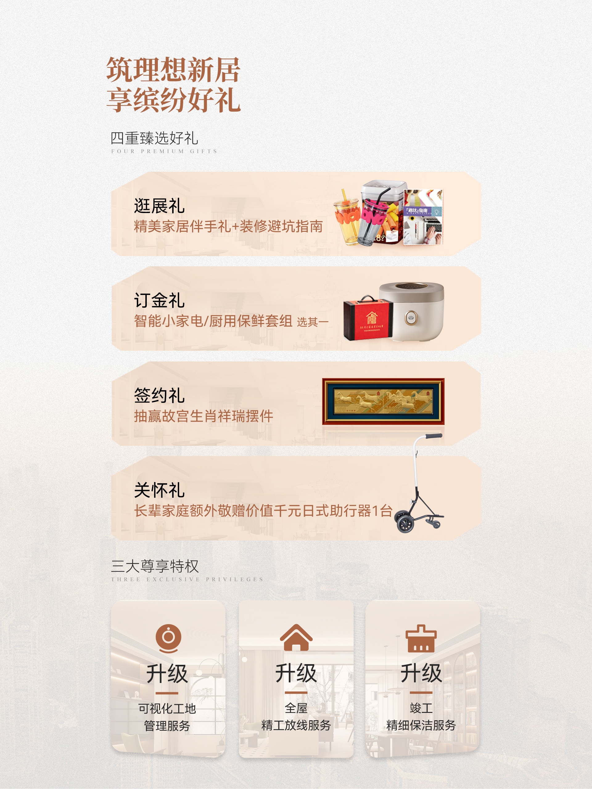 活动8