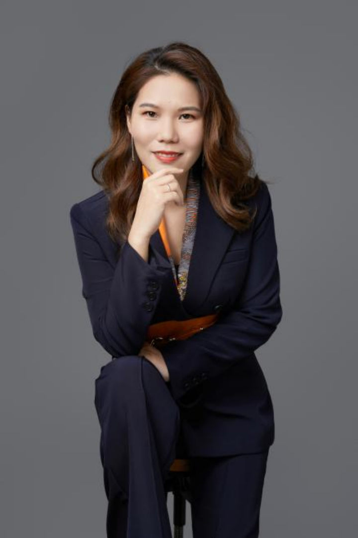 聚通装潢