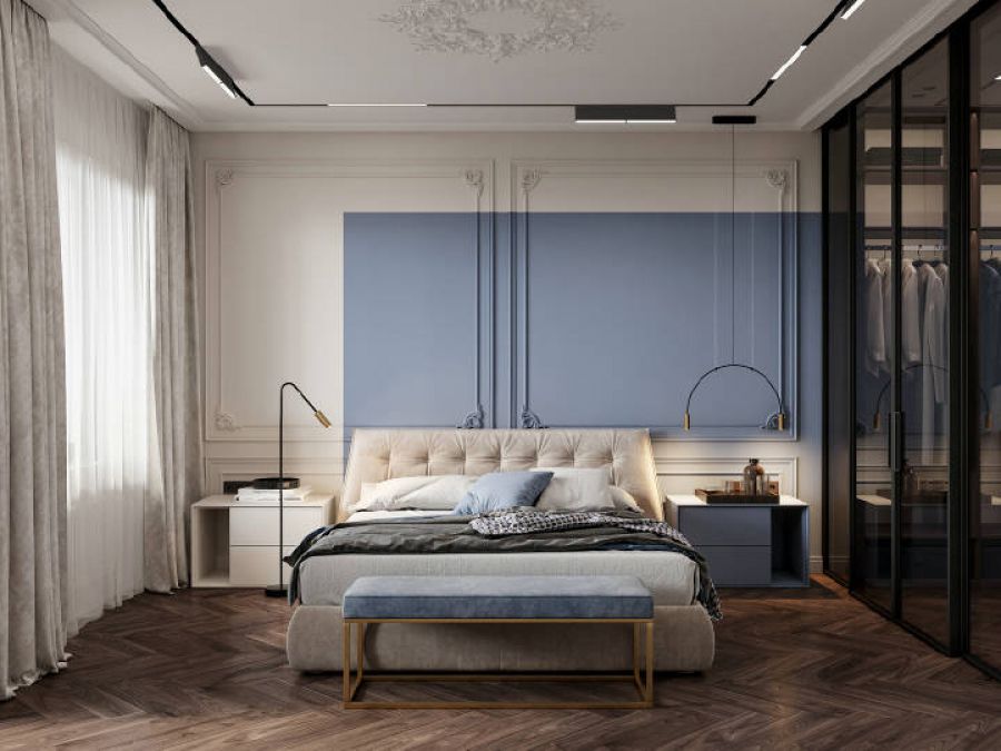 聚通装潢.jpg 聚通装潢.jpg