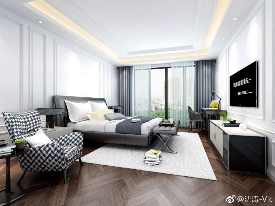 聚通装潢.jpg 聚通装潢.jpg