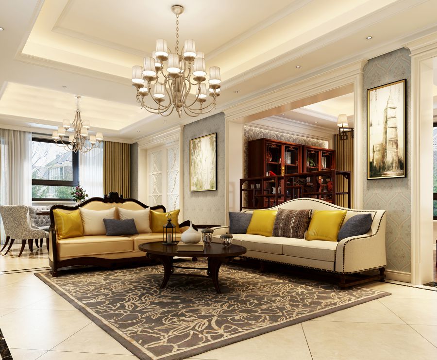 聚通装潢.jpg 聚通装潢.jpg