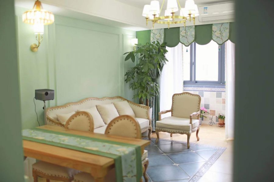 聚通装潢.jpg 聚通装潢.jpg