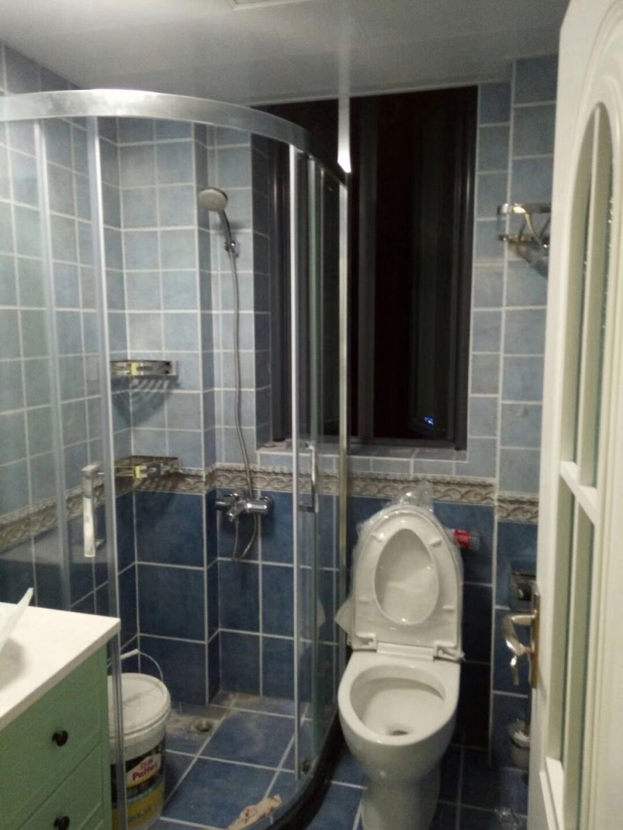 聚通装潢.jpg 聚通装潢.jpg