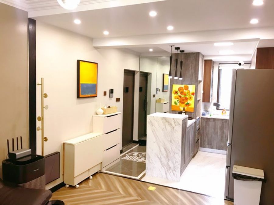 聚通装潢.jpg 聚通装潢.jpg