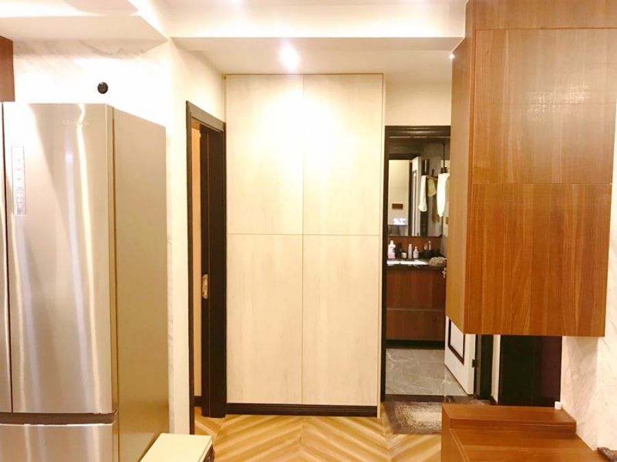 聚通装潢.jpg 聚通装潢.jpg