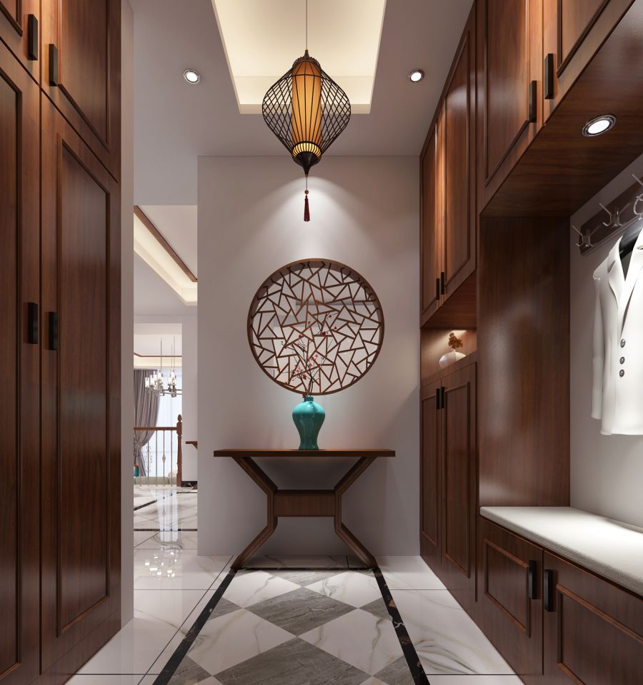 聚通装潢.jpg 聚通装潢.jpg