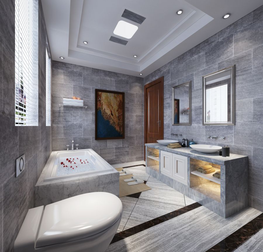 聚通装潢.jpg 聚通装潢.jpg