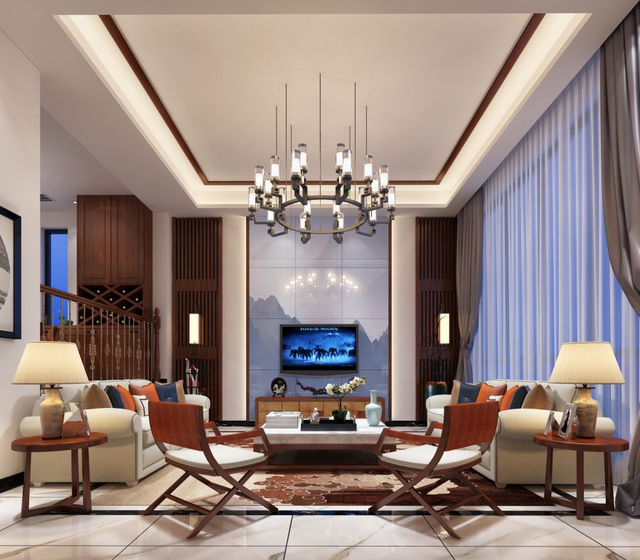 聚通装潢.jpg 聚通装潢.jpg