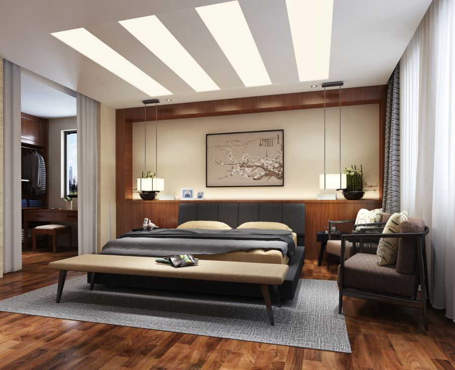 聚通装潢.jpg 聚通装潢.jpg