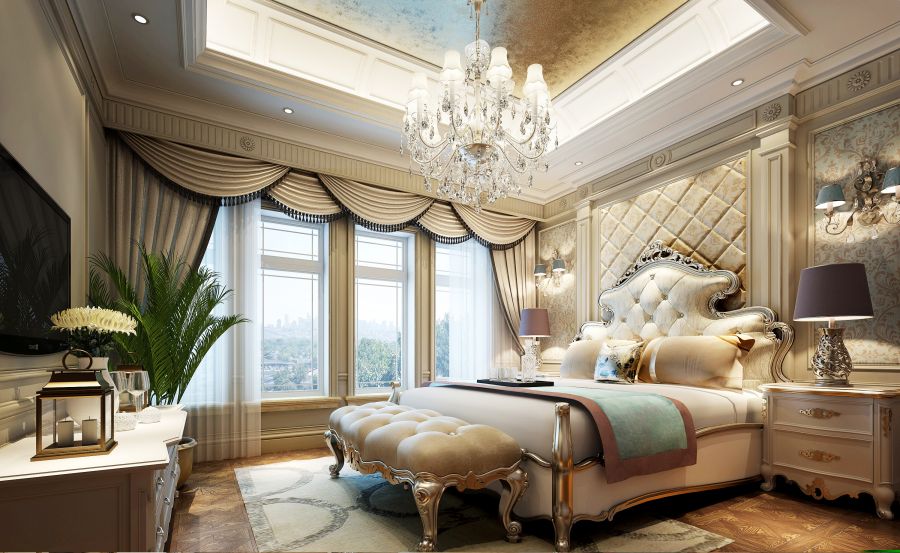 聚通装潢.jpg 聚通装潢.jpg