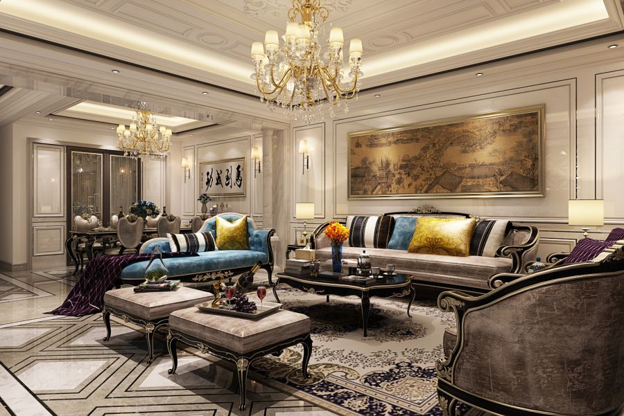 聚通装潢.jpg 聚通装潢.jpg