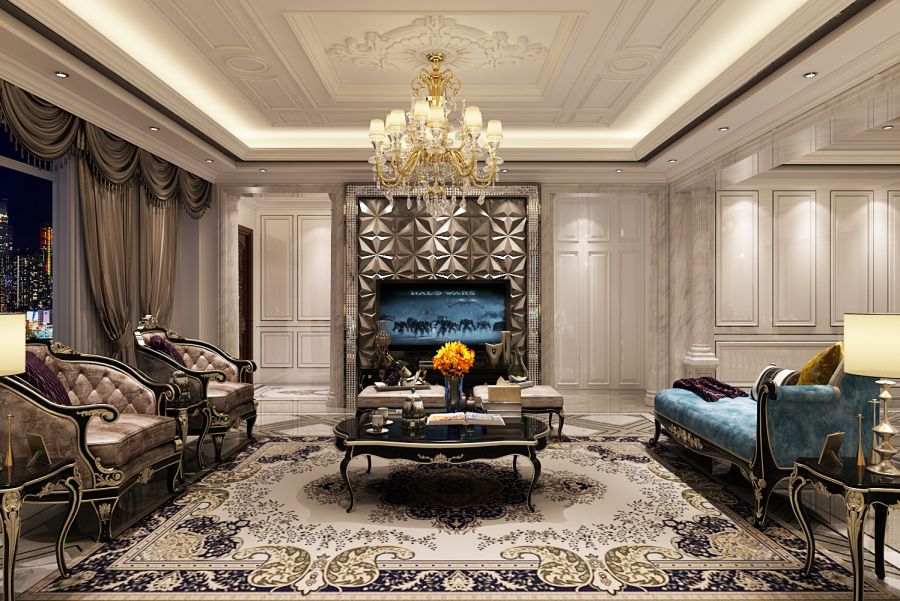 聚通装潢.jpg 聚通装潢.jpg