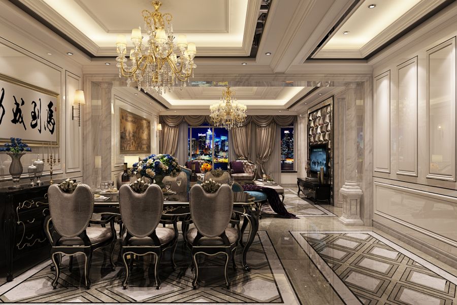 聚通装潢.jpg 聚通装潢.jpg