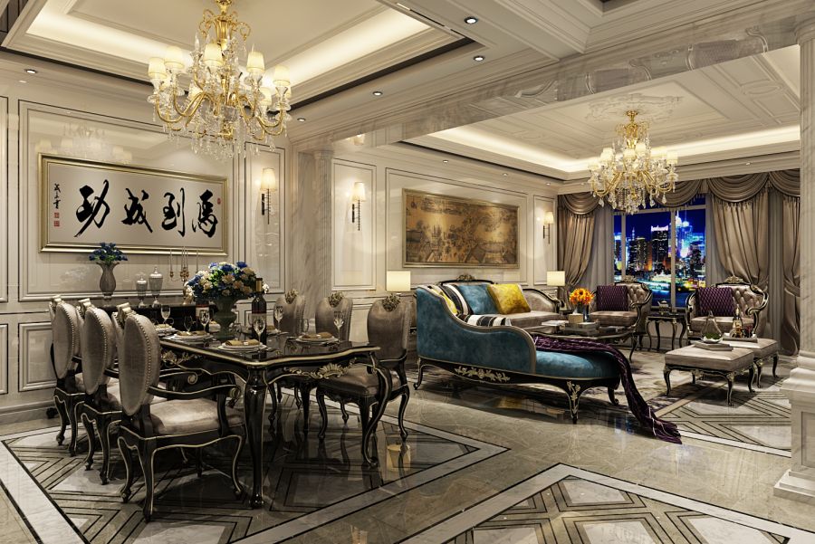 聚通装潢.jpg 聚通装潢.jpg