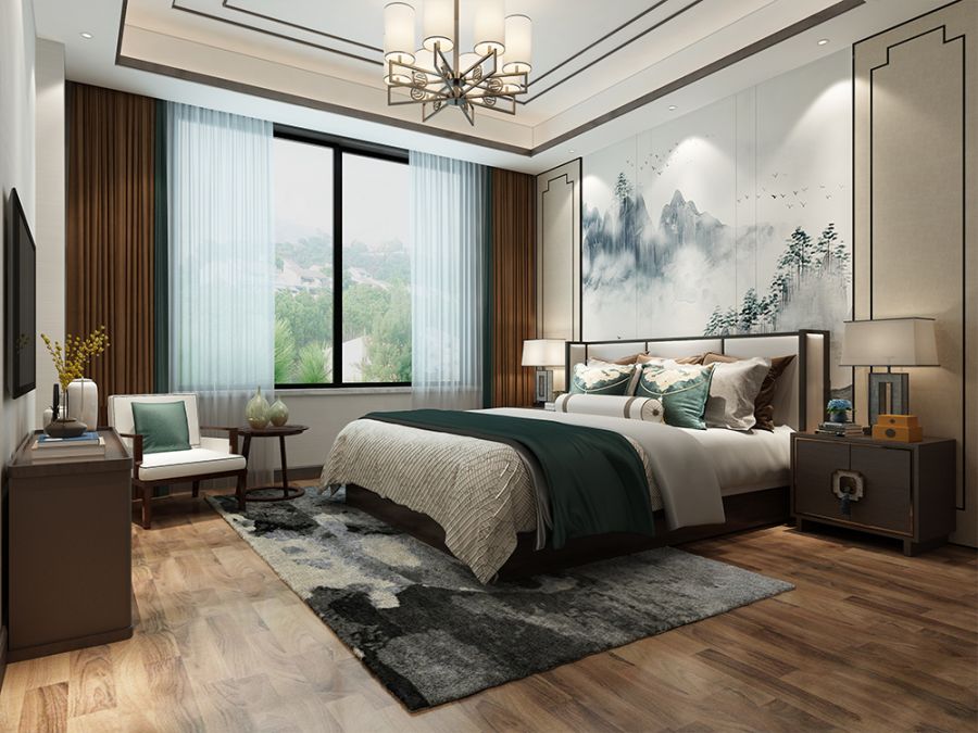 聚通装潢.jpg 聚通装潢.jpg