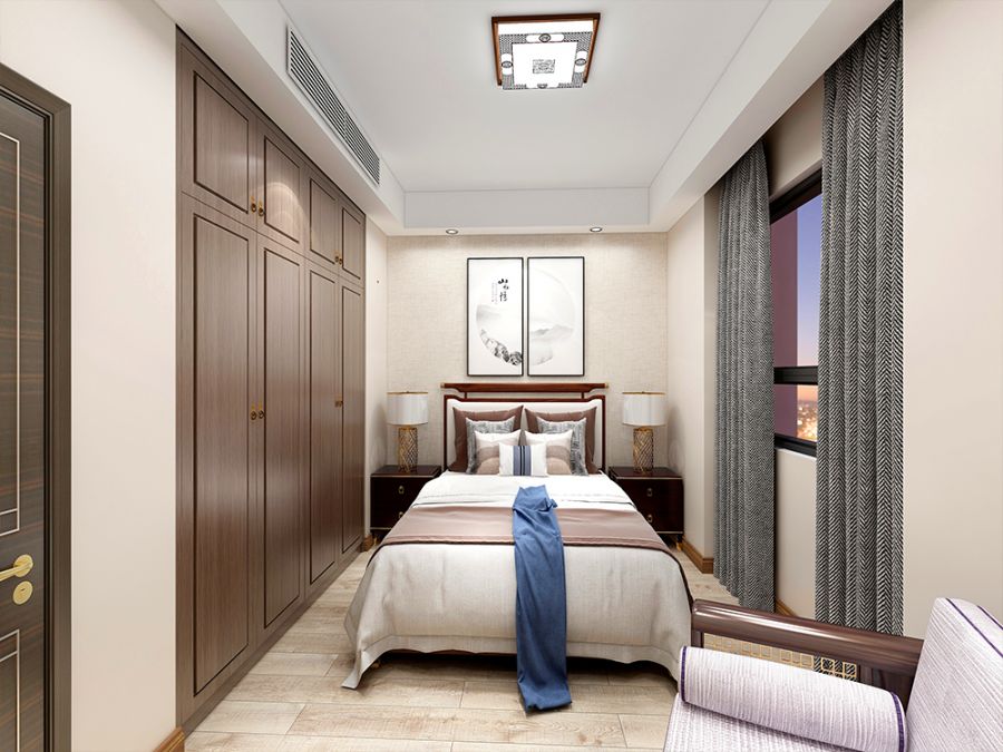 聚通装潢.jpg 聚通装潢.jpg