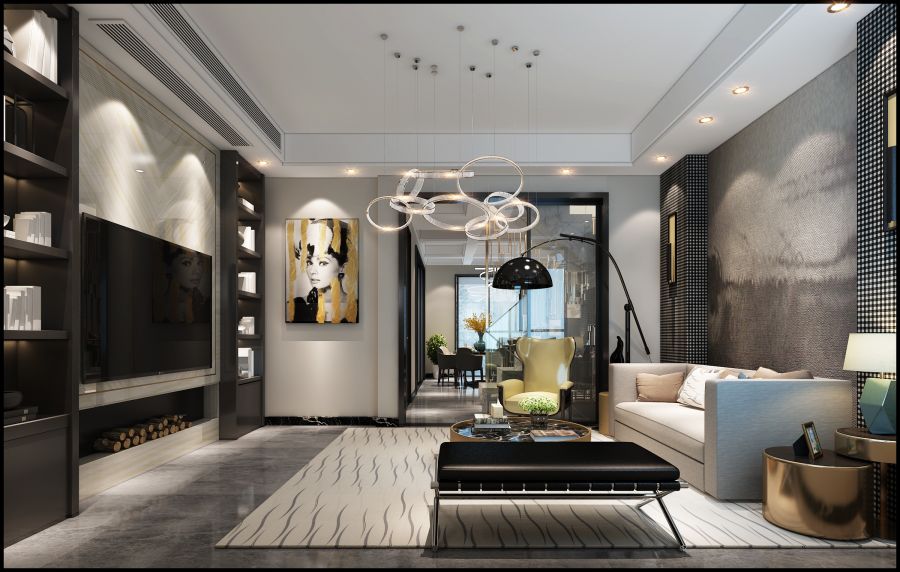 聚通装潢.jpg 聚通装潢.jpg