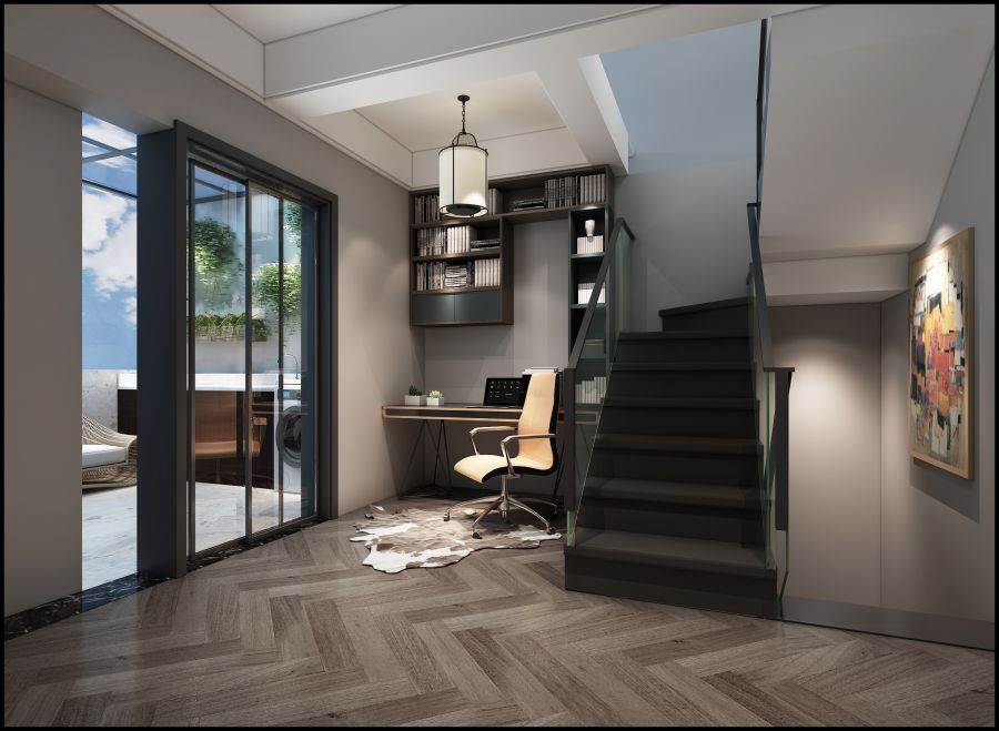 聚通装潢.jpg 聚通装潢.jpg