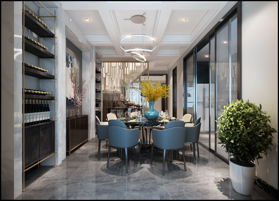 聚通装潢.jpg 聚通装潢.jpg