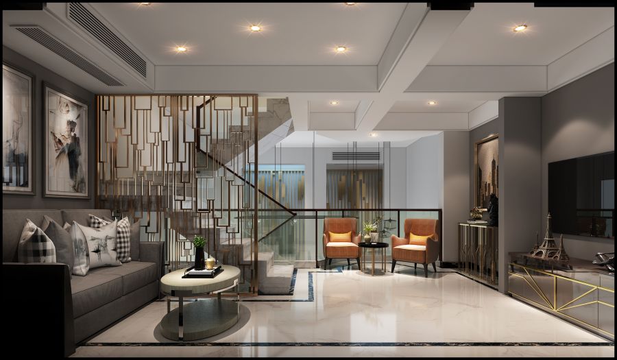 聚通装潢.jpg 聚通装潢.jpg