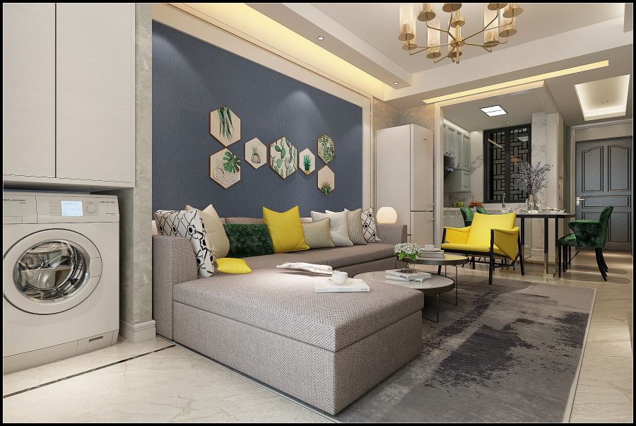 聚通装潢.jpg 聚通装潢.jpg