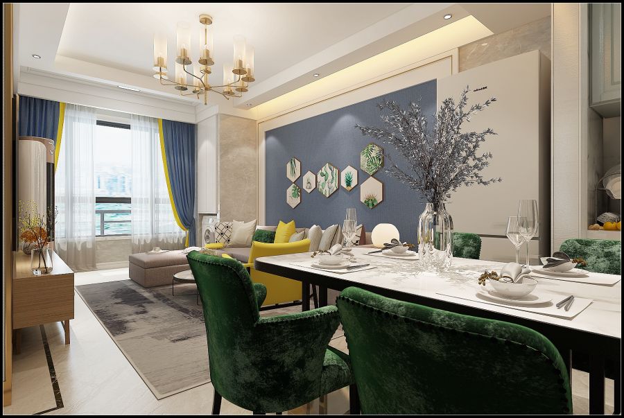 聚通装潢.jpg 聚通装潢.jpg