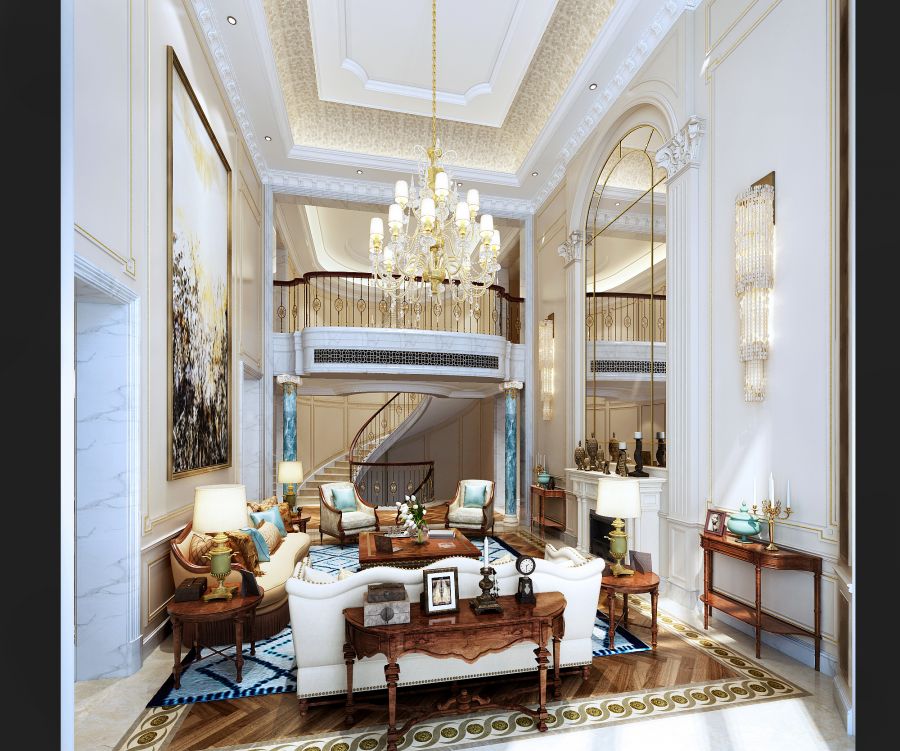 聚通装潢.jpg 聚通装潢.jpg