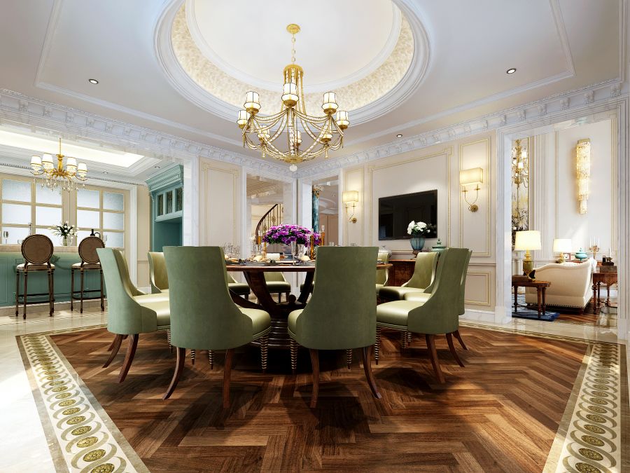 聚通装潢.jpg 聚通装潢.jpg