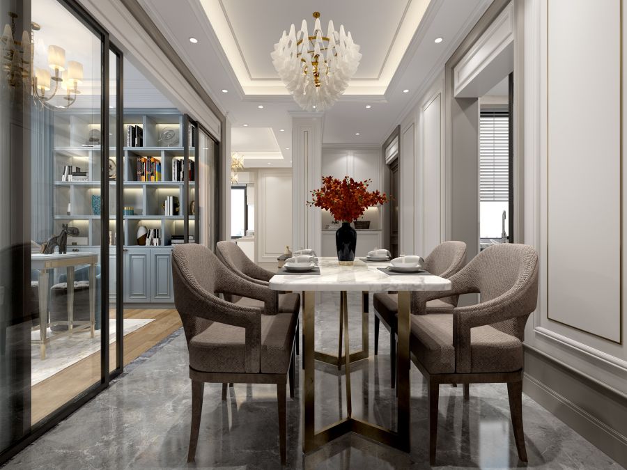 聚通装潢.jpg 聚通装潢.jpg