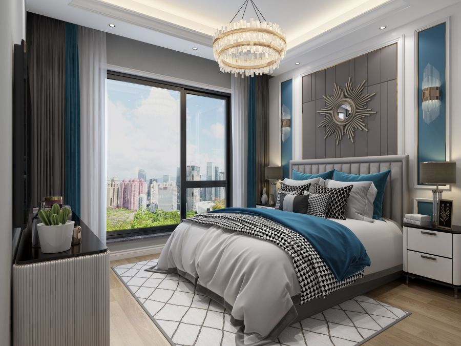 聚通装潢.jpg 聚通装潢.jpg