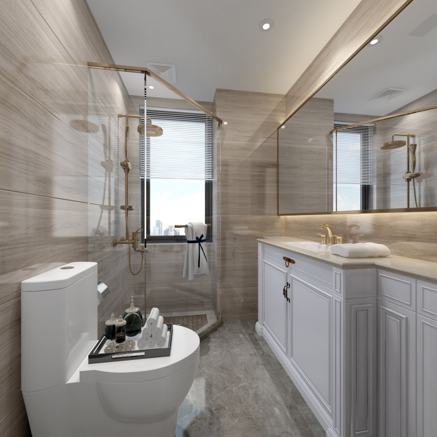 聚通装潢.jpg 聚通装潢.jpg