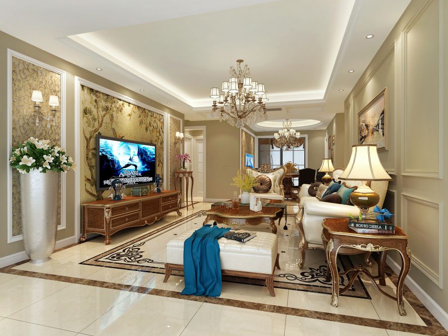 聚通装潢.jpg 聚通装潢.jpg