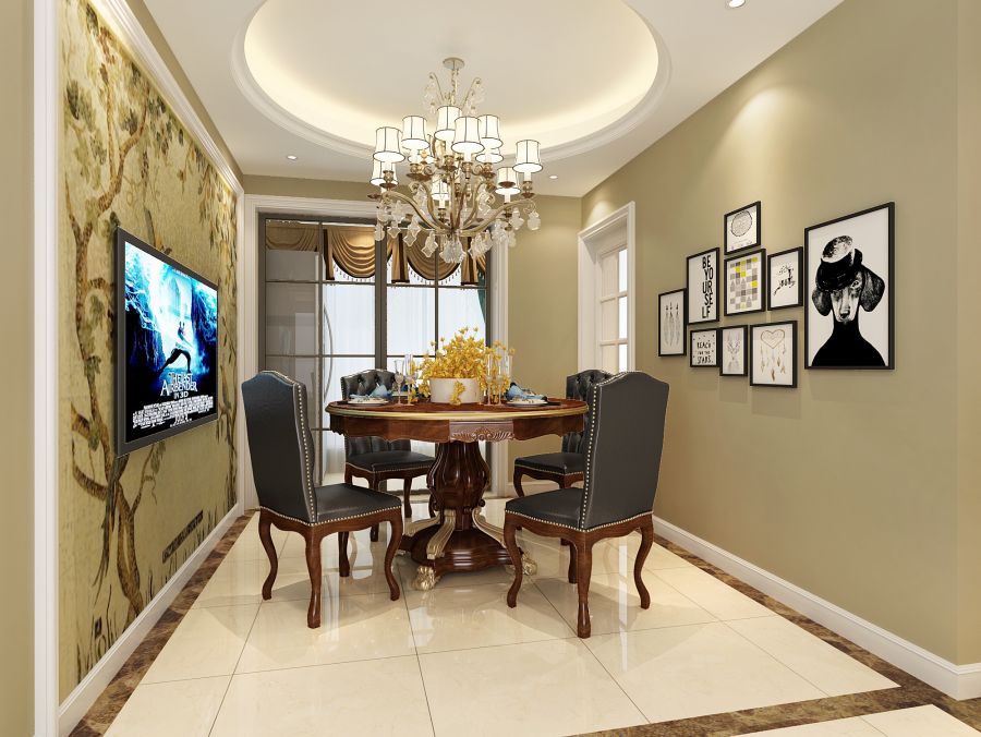 聚通装潢.jpg 聚通装潢.jpg