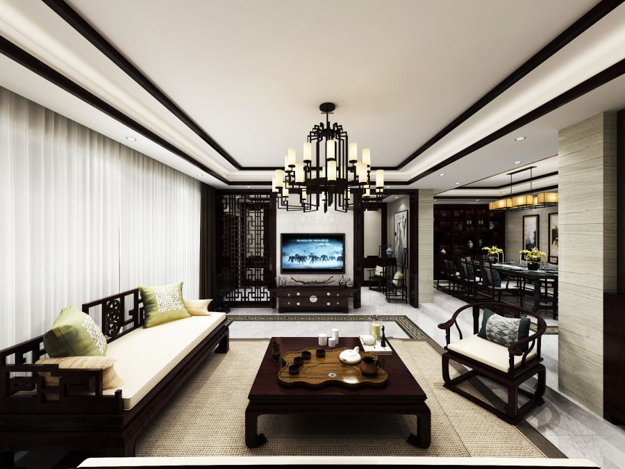 聚通装潢.jpg 聚通装潢.jpg