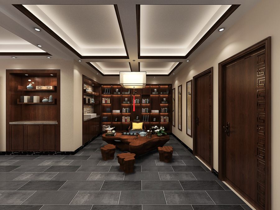 聚通装潢.jpg 聚通装潢.jpg