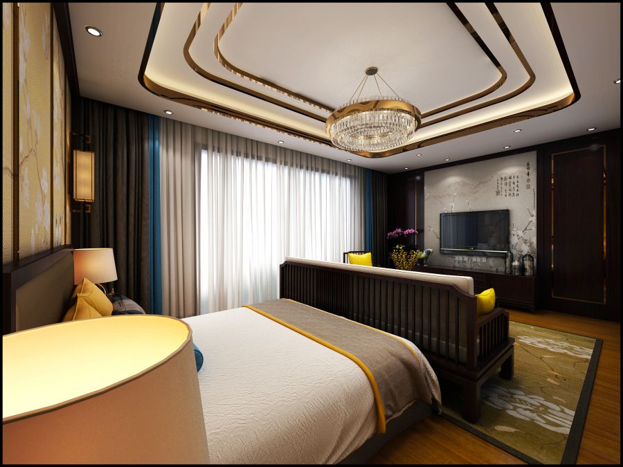 聚通装潢.jpg 聚通装潢.jpg