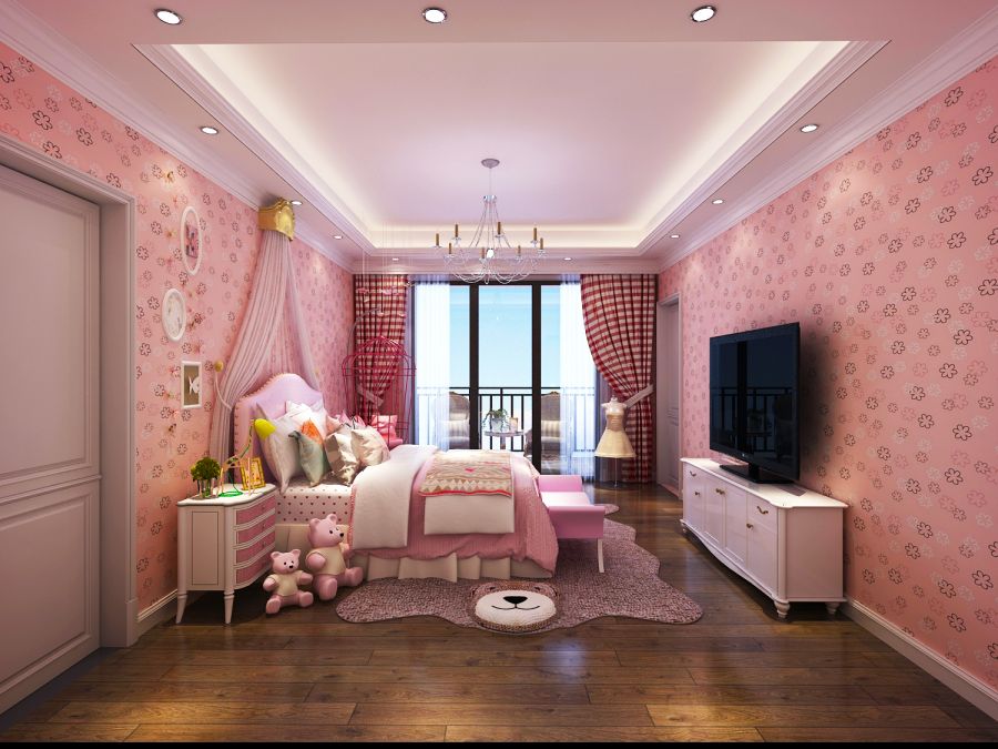 聚通装潢.jpg 聚通装潢.jpg