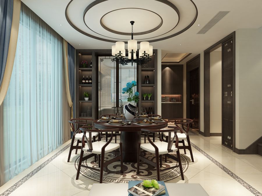 聚通装潢.jpg 聚通装潢.jpg