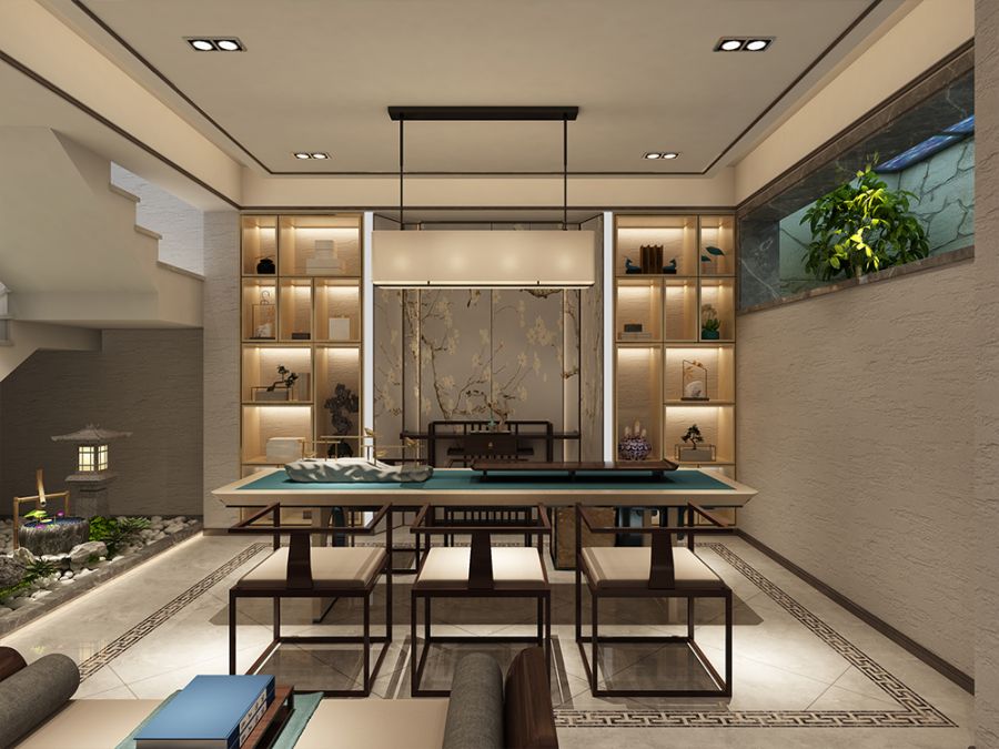 聚通装潢.jpg 聚通装潢.jpg