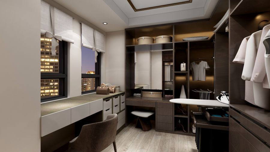 聚通装潢.jpg 聚通装潢.jpg