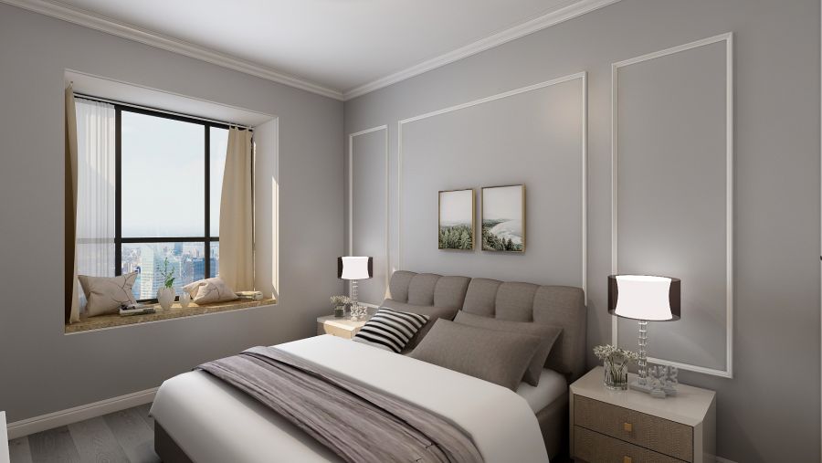 聚通装潢.jpg 聚通装潢.jpg