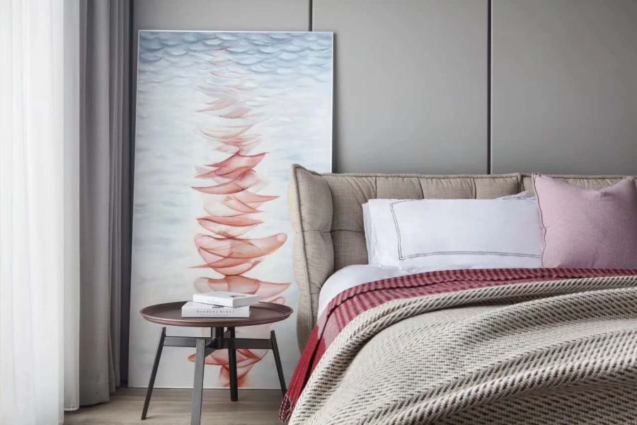 聚通装潢.jpg 聚通装潢.jpg