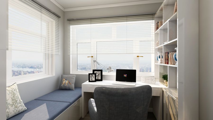 聚通装潢.jpg 聚通装潢.jpg