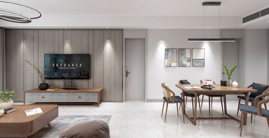 聚通装潢.jpg 聚通装潢.jpg