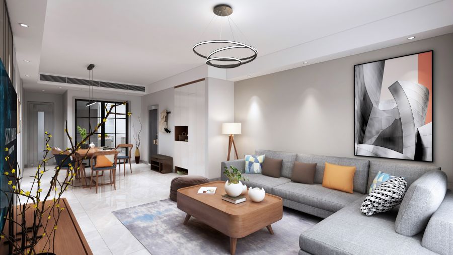 聚通装潢.jpg 聚通装潢.jpg